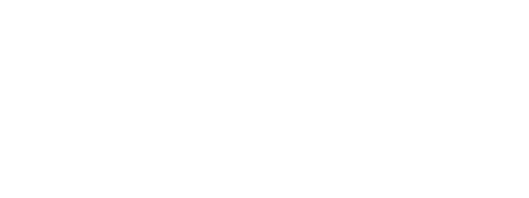 Studio Taffoni a San Benedetto del Tronto