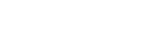 Studio Taffoni Avvocato