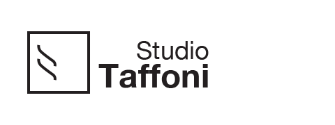 Studio Taffoni a San Benedetto del Tronto